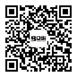 2018-2024年中国矿山工程设计市场现状调研与投资前景趋势分析研究报告(图1)