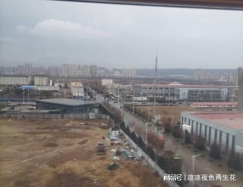 凯诺律师事务所：各种基础建设活动中征收方强迫自己搬迁怎么办(图1)