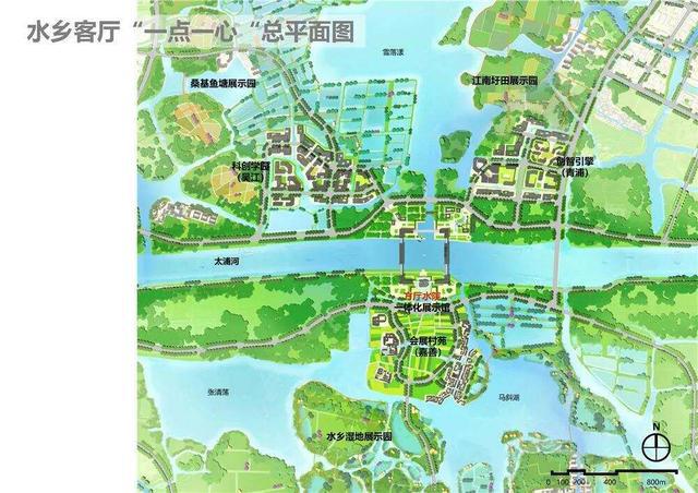 城市年鉴2024｜绿色基建：需格外关注近零碳政策落地(图3)