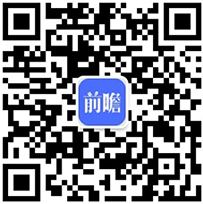 2024年中国锡行业消费市场分析锡焊料市场占比最大【组图】(图6)